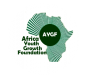 Africa Youth Growth Foundation logo